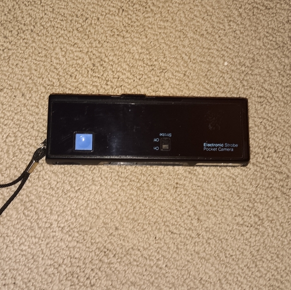 camera - Picture 3 of 7